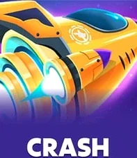 Crash