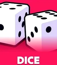 Dice