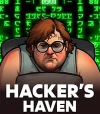 Hacker’s Haven