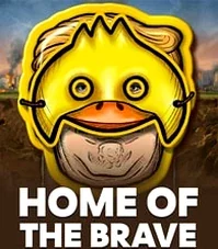 Home of the Brave