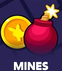 Mines