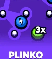 Plinko