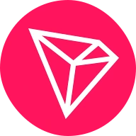 TRON