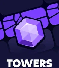 Towers
