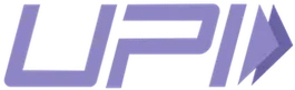 UPI