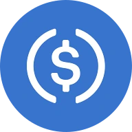USD Coin